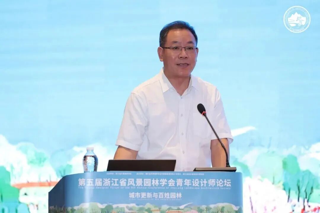 微信图片_2025-09-15_092028_486.jpg