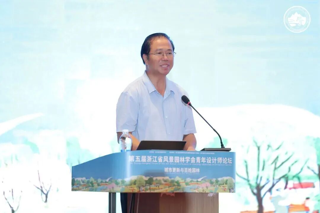 微信图片_2025-09-15_092030_775.jpg