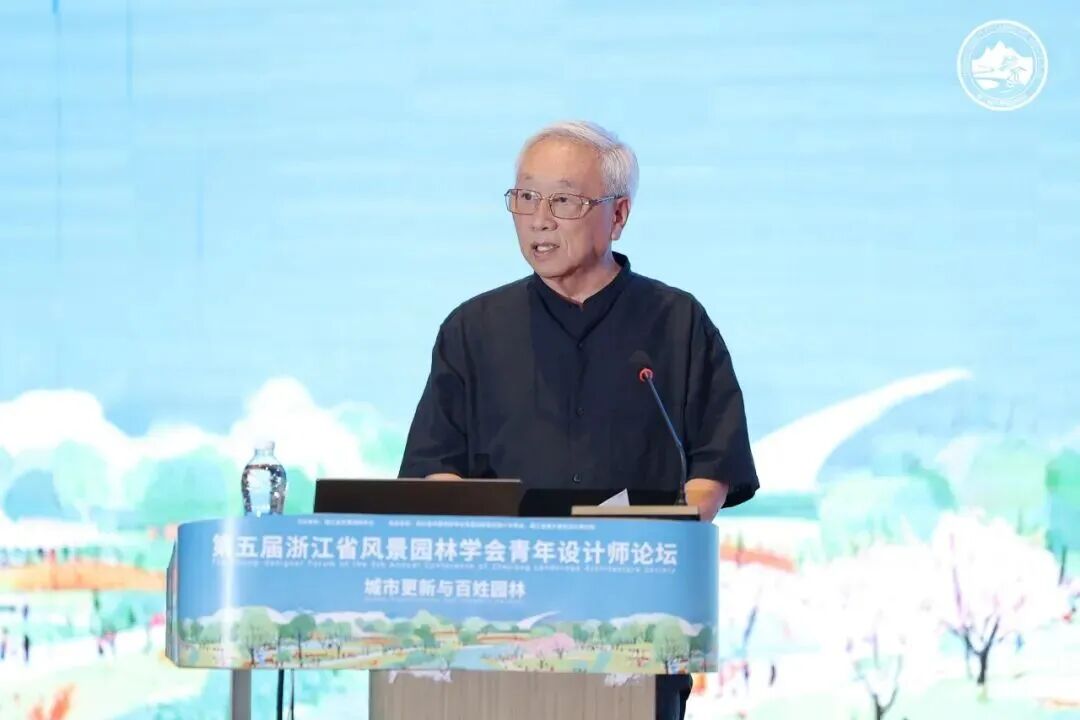微信图片_2025-09-15_092033_336.jpg