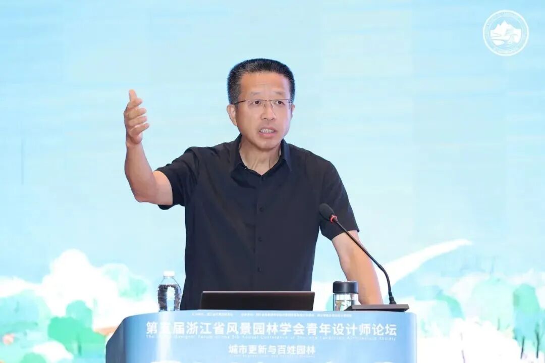微信图片_2025-09-15_092038_534.jpg