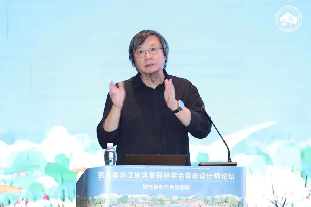 微信图片_2025-09-15_092035_784.jpg