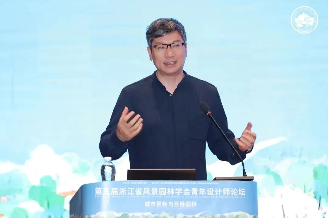 微信图片_2025-09-15_092041_083.jpg