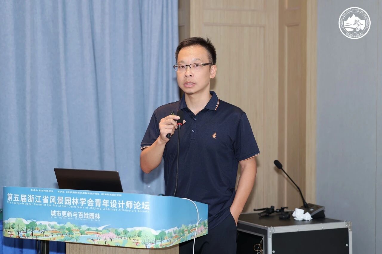 微信图片_2025-09-15_092045_718.jpg