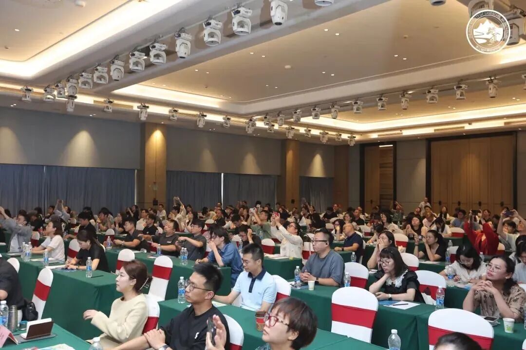 微信图片_2025-09-15_092047_942.jpg