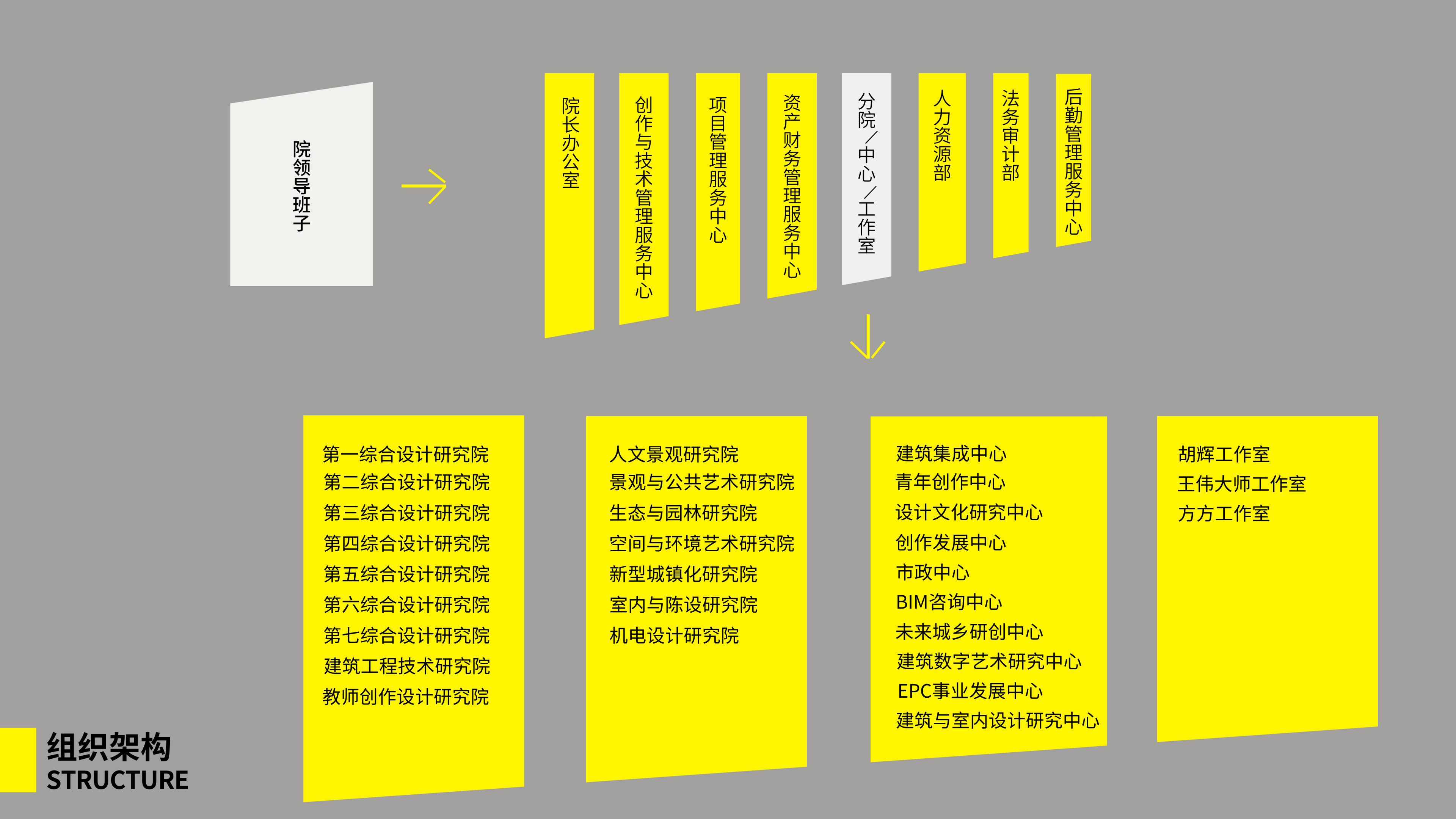 美院风景院宣传ppt（终稿）_06.png