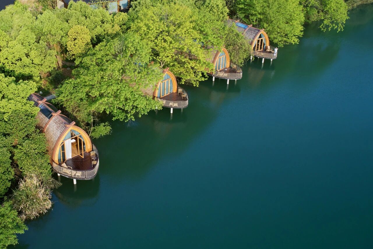 1759212187961021.jpg 微信图片_2025-09-30_135350_457.jpg