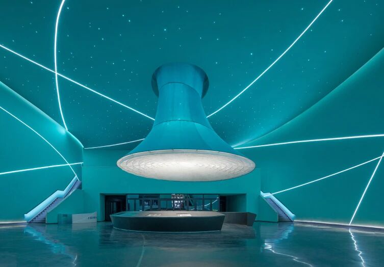 1759212227779958.jpg 微信图片_2025-09-30_135403_256.jpg