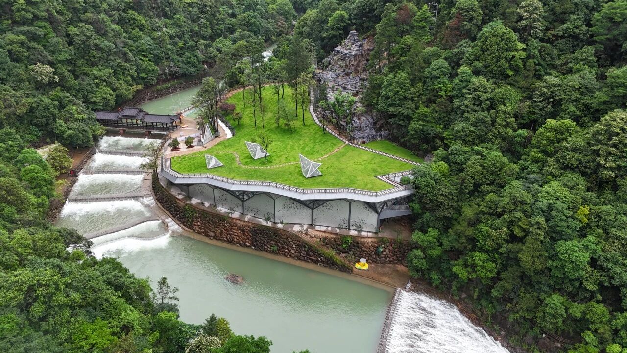 1759212239466531.jpg 微信图片_2025-09-30_135413_818.jpg