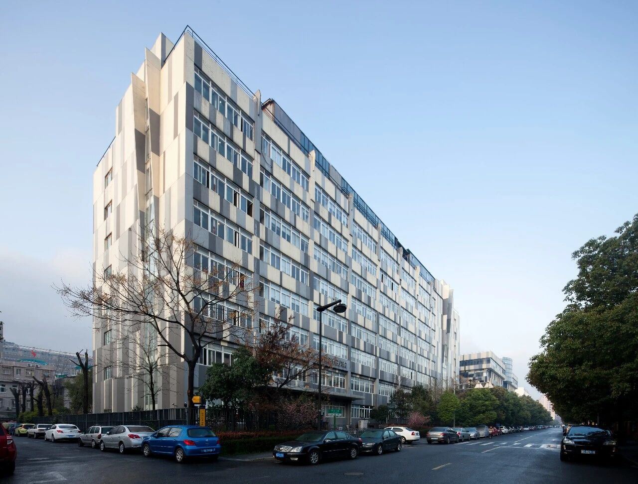 1759212245323984.jpg 微信图片_2025-09-30_135418_073.jpg