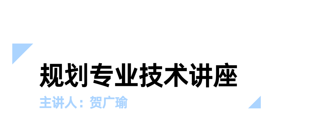 1759216838927437.png 微信图片_2025-09-30_151959_818.png