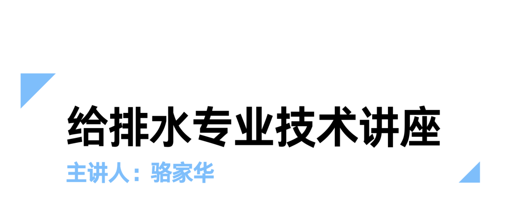 1759216846301268.png 微信图片_2025-09-30_145208_490.png