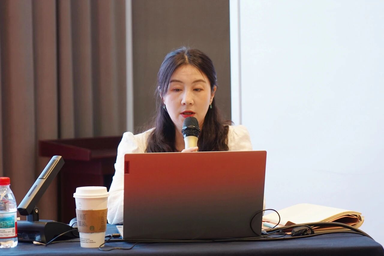 1759218205320387.jpg 微信图片_2025-09-30_145204_154.jpg