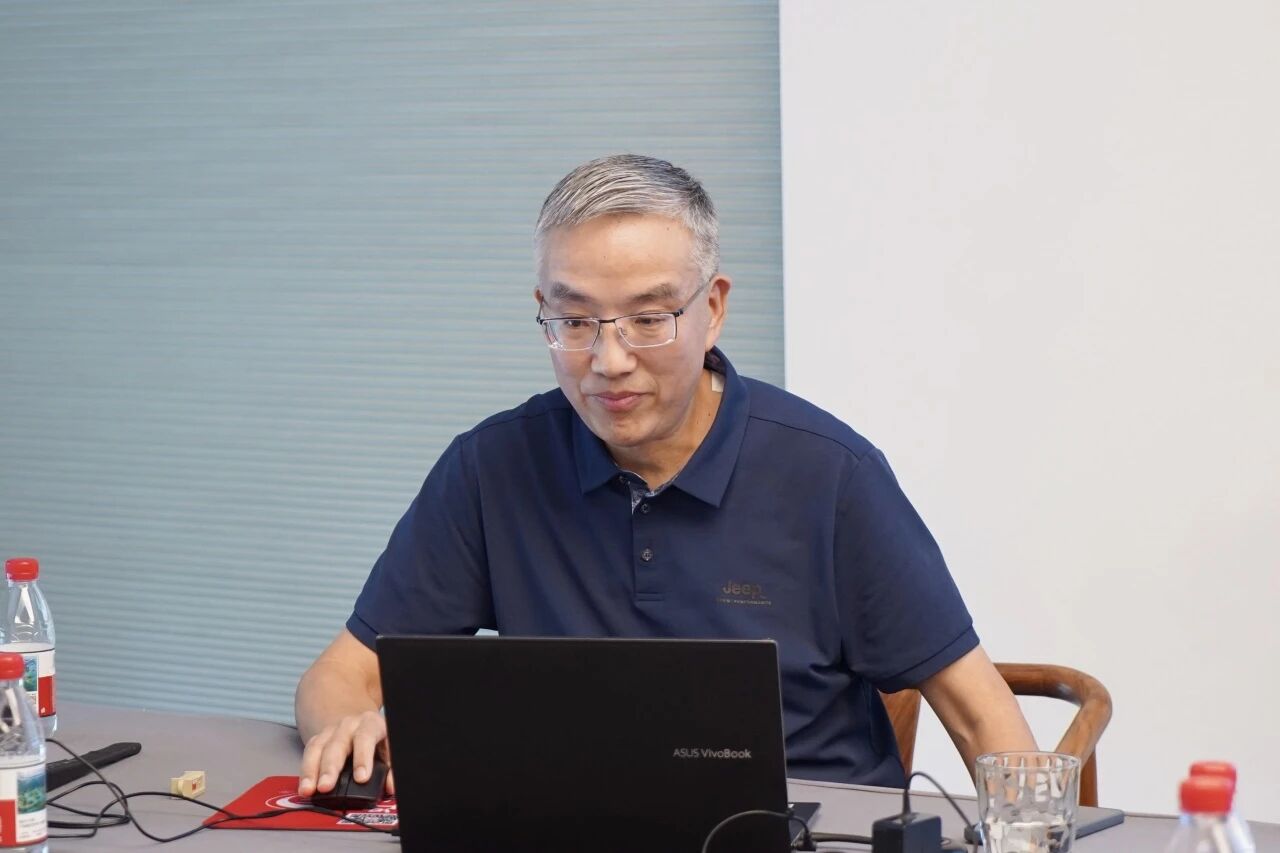 1759218213668052.jpg 微信图片_2025-09-30_145211_216.jpg