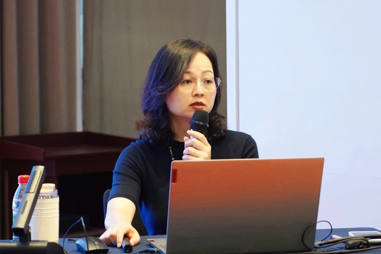 1759218222898108.jpg 微信图片_2025-09-30_145216_730.jpg