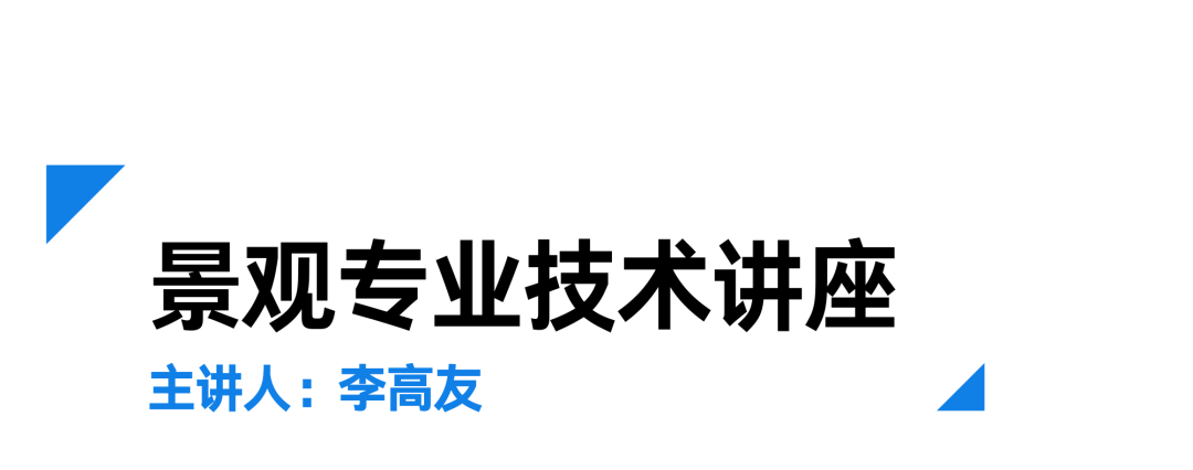1759218317336804.png 微信图片_2025-09-30_145219_569.png