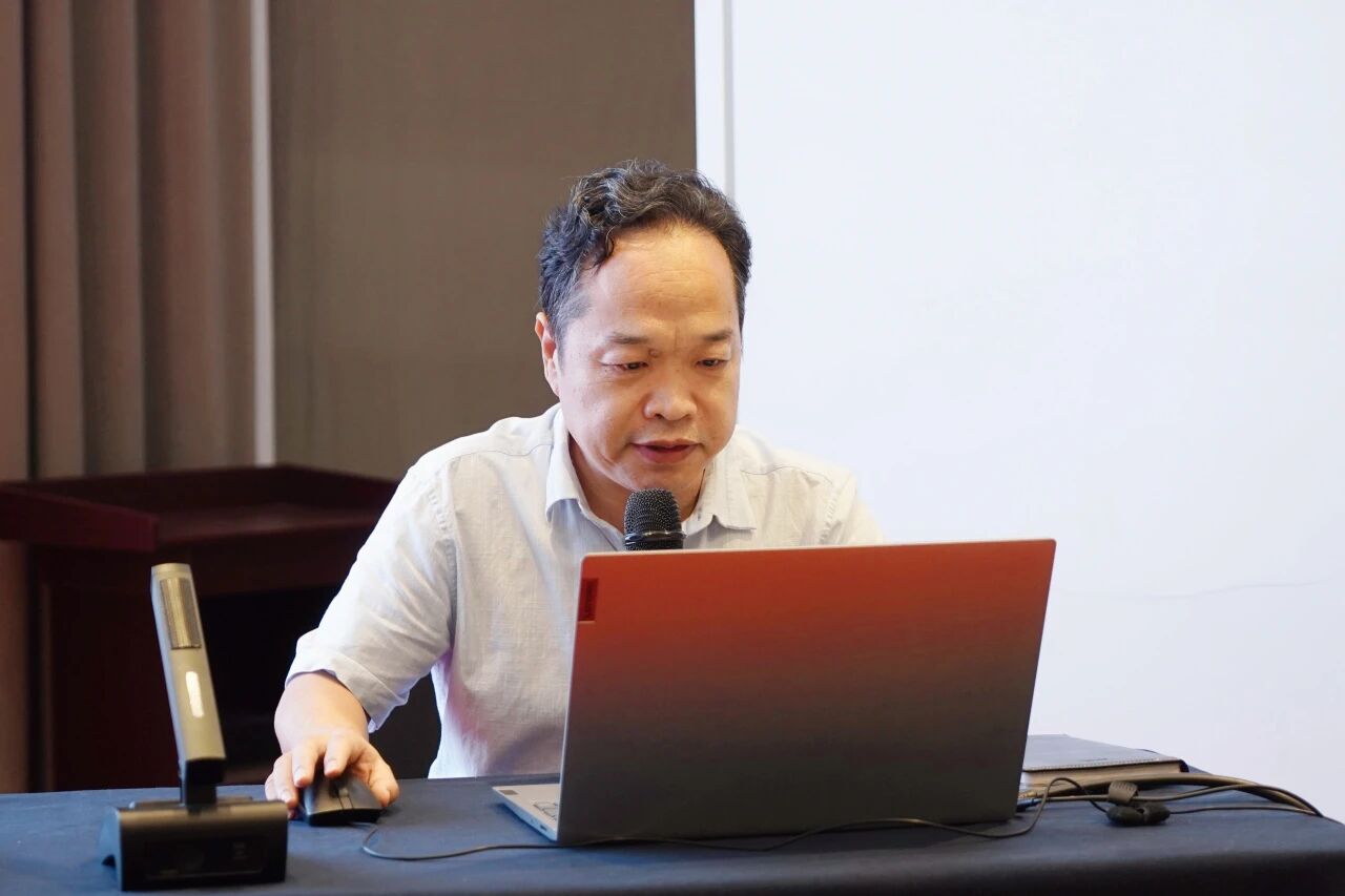 1759218324151353.jpg 微信图片_2025-09-30_145234_305.jpg