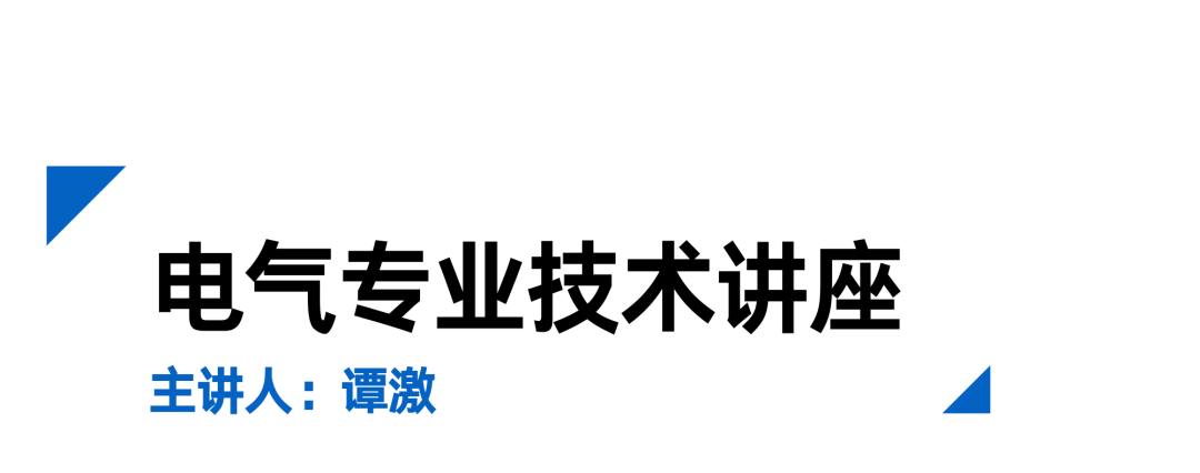 1759218345521761.png 微信图片_2025-09-30_145237_242.png