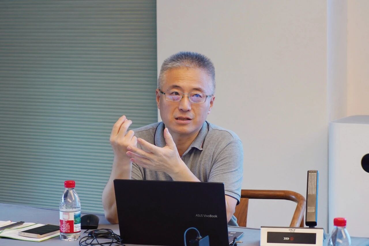 1759218437670128.jpg 微信图片_2025-09-30_145357_545.jpg