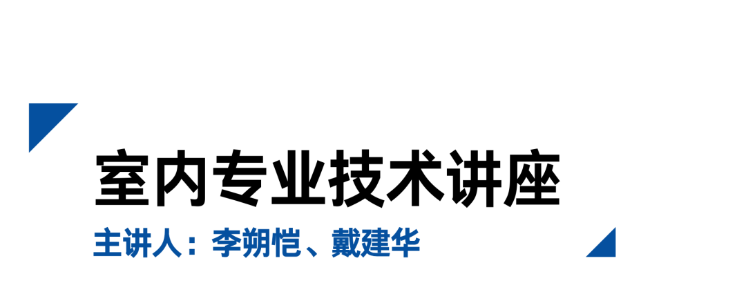 1759218453907199.png 微信图片_2025-09-30_145400_361.png