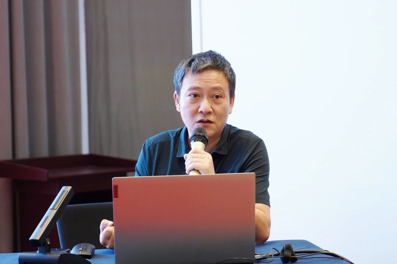 1759218482732088.jpg 微信图片_2025-09-30_145403_362.jpg