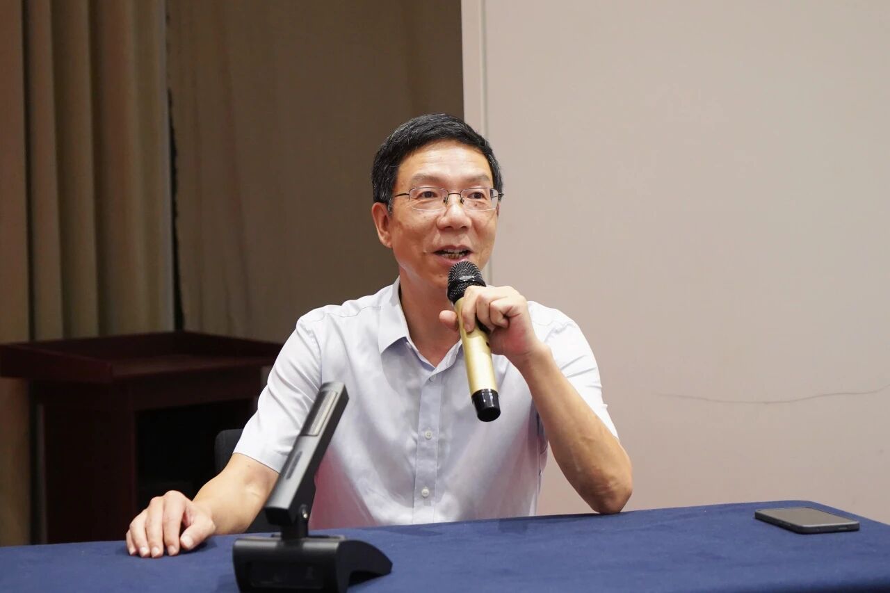 1759218620418792.jpg 微信图片_2025-09-30_145406_161.jpg