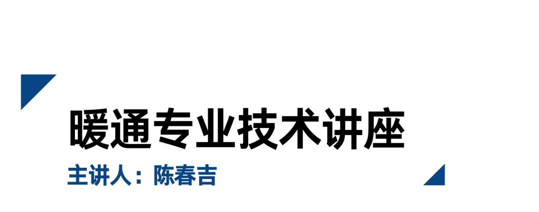 1759218627756913.png 微信图片_2025-09-30_145422_402.png