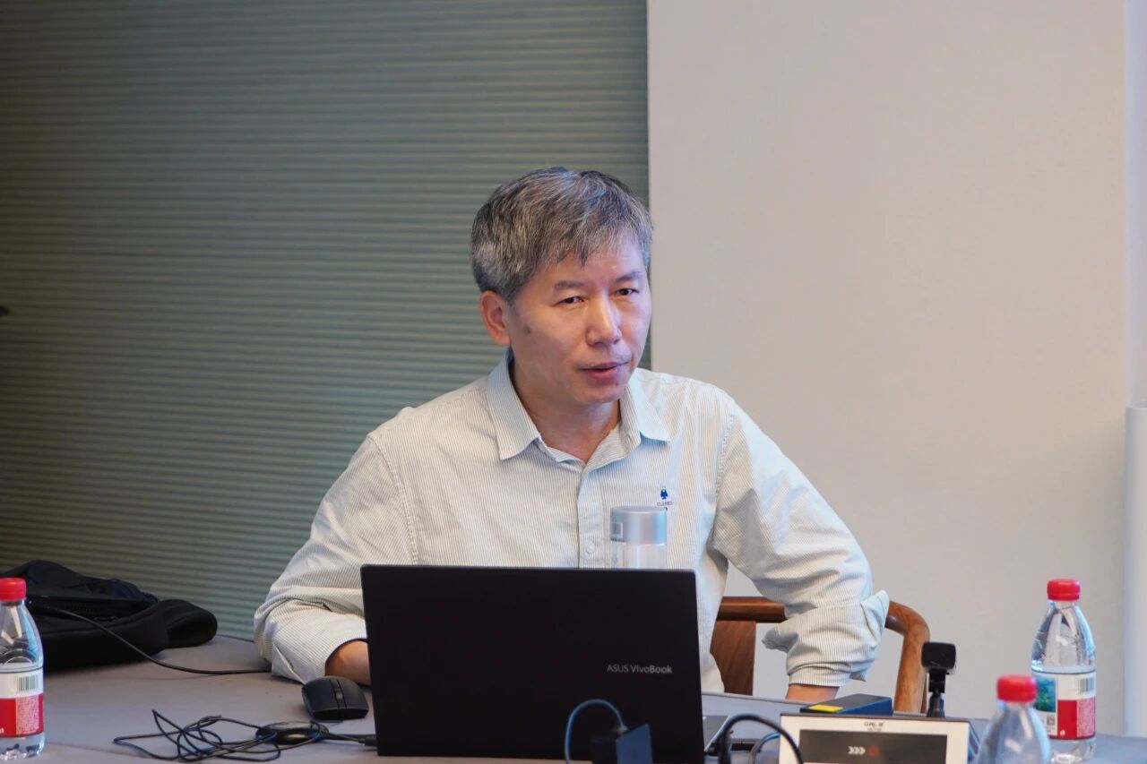 1759218632773925.jpg 微信图片_2025-09-30_145425_048.jpg