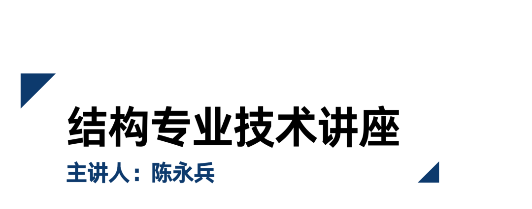 1759218644787734.png 微信图片_2025-09-30_145428_370.png