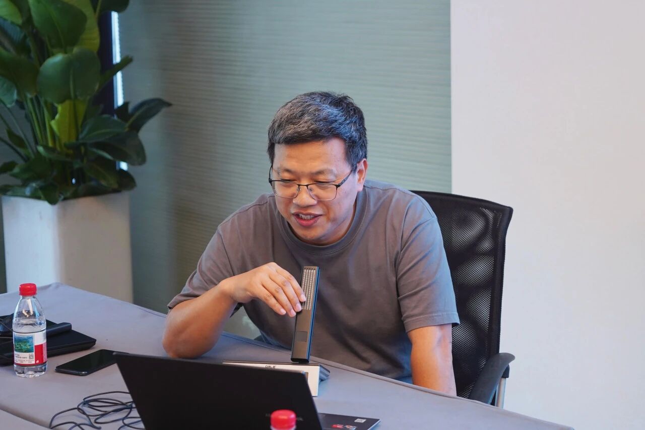 1759218683291548.jpg 微信图片_2025-09-30_145431_080.jpg