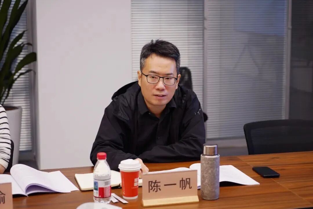 1763704432438675.jpg 微信图片_2025-11-21_133006_181.jpg