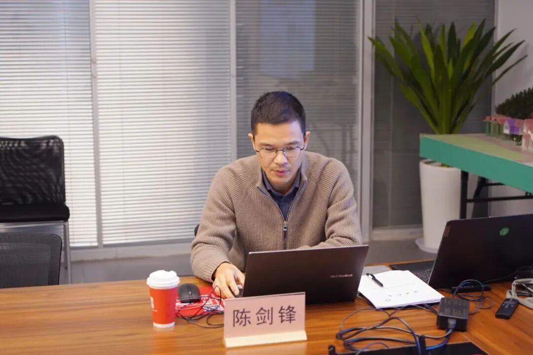 1763704437195101.jpg 微信图片_2025-11-21_133008_853.jpg