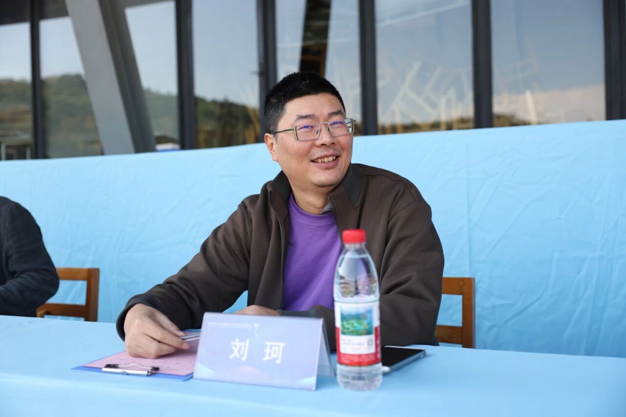 1764317469889732.jpg 微信图片_2025-11-28_160918_512.jpg