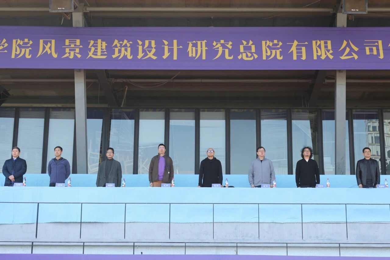 1764317630786924.jpg 微信图片_2025-11-28_160921_041.jpg