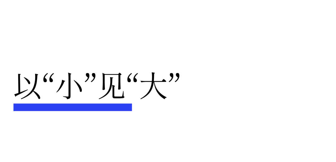 微信图片_2026-05-29_093202_068.png