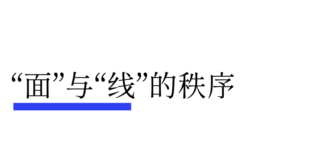 微信图片_2026-05-29_093215_486.png