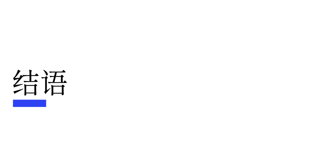 微信图片_2026-05-29_093221_507.png