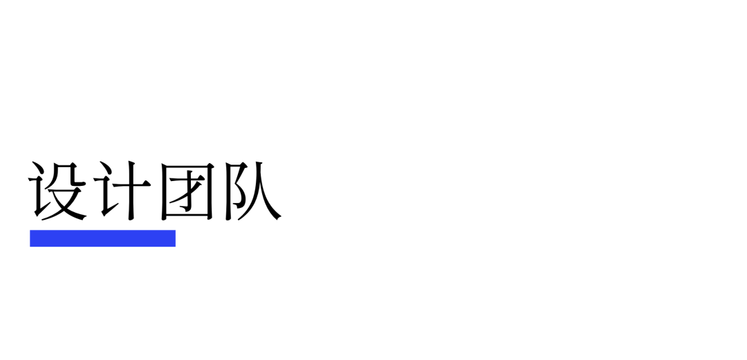 微信图片_2026-05-29_093231_827.png