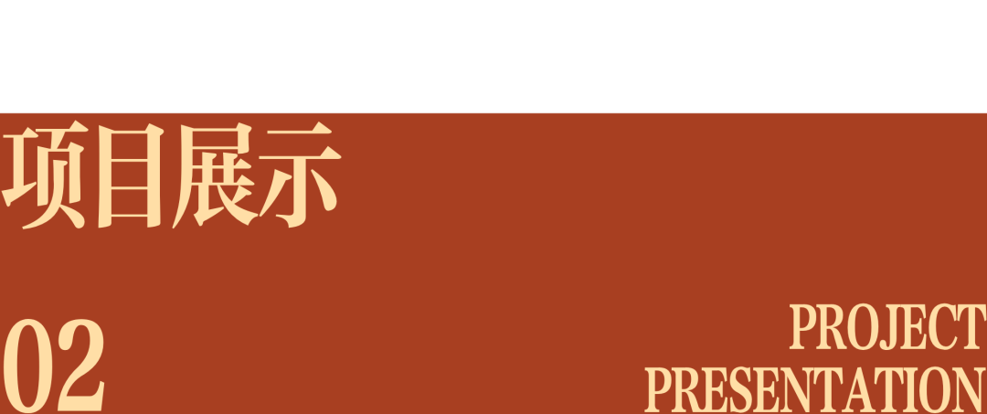 微信图片_2026-05-29_094832_900.png