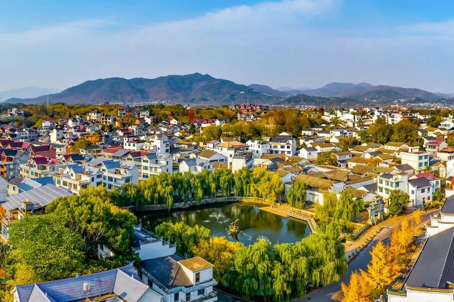 微信图片_2026-05-29_094842_459.jpg