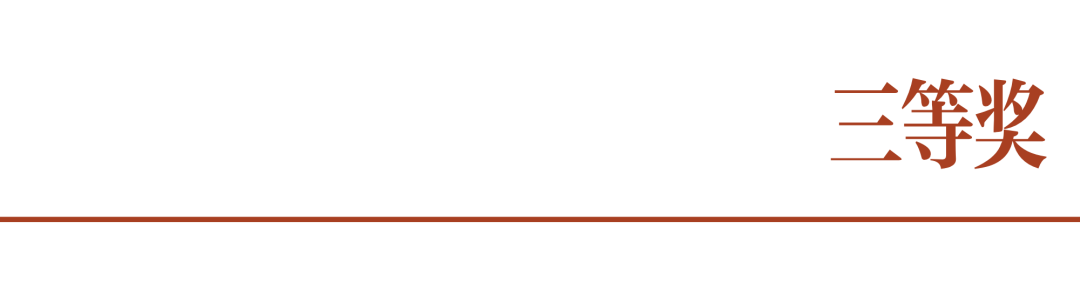 微信图片_2026-05-29_094943_196.png