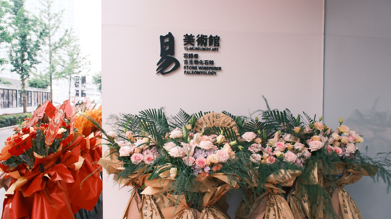 微信图片_2026-05-29_110720_985.png