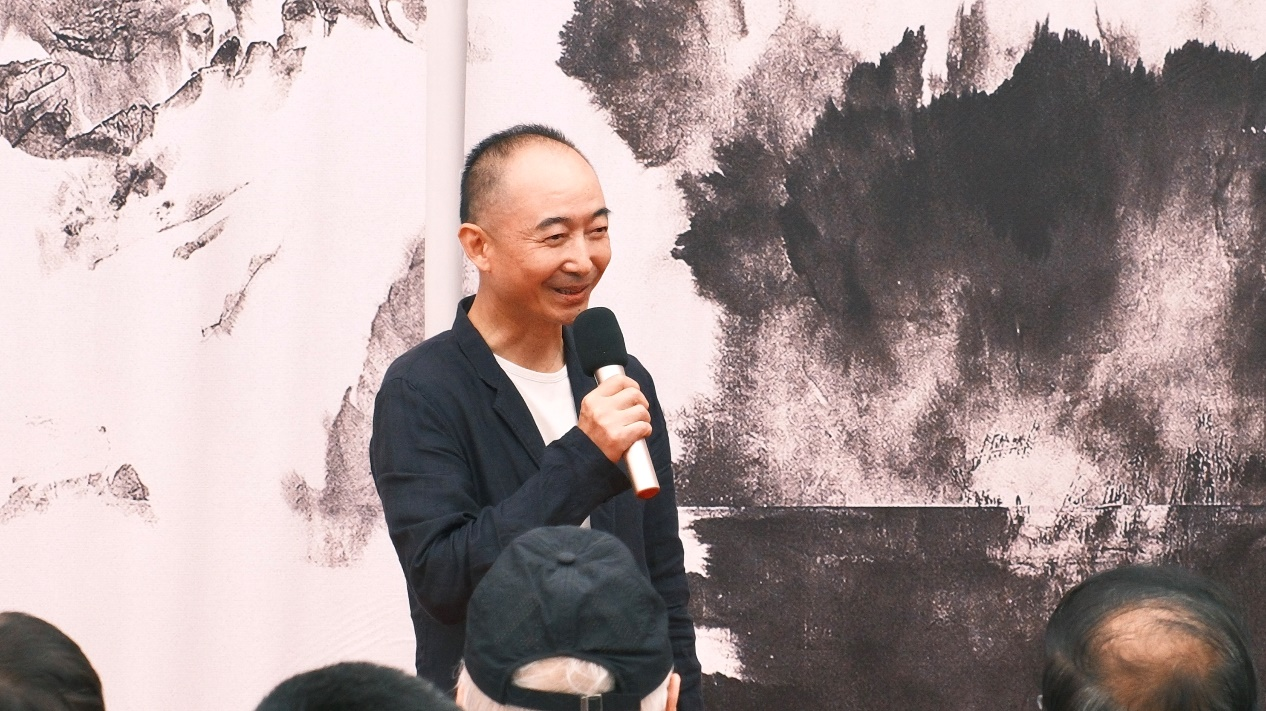 微信图片_2026-05-29_110805_824.png