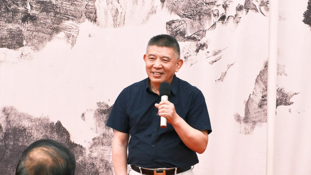 微信图片_2026-05-29_110813_337.png