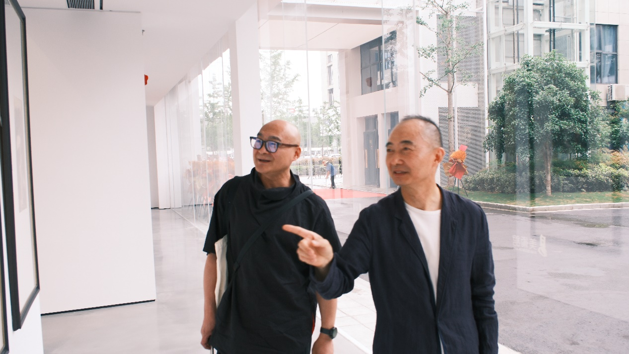 微信图片_2026-05-29_110817_153.png