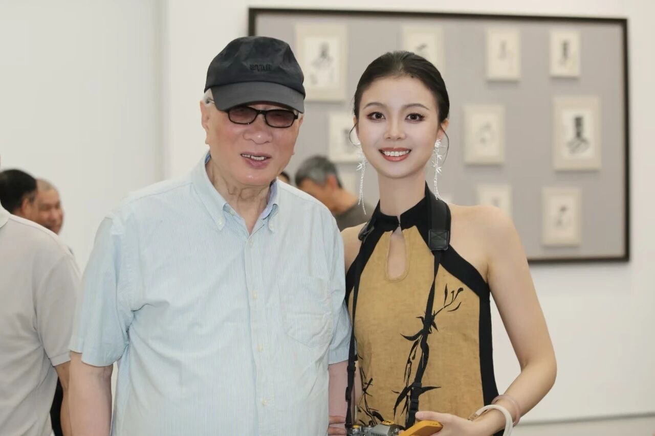 微信图片_2026-05-29_110831_473.jpg