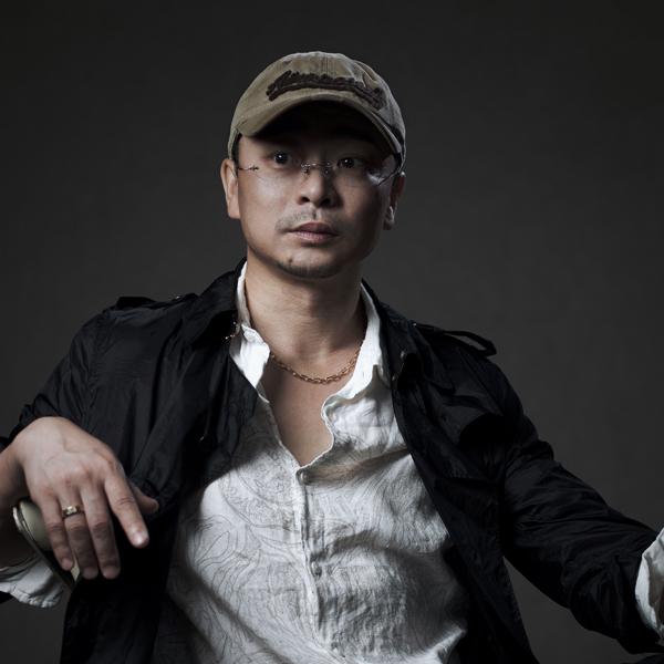微信图片_2026-06-26_140420_620.png