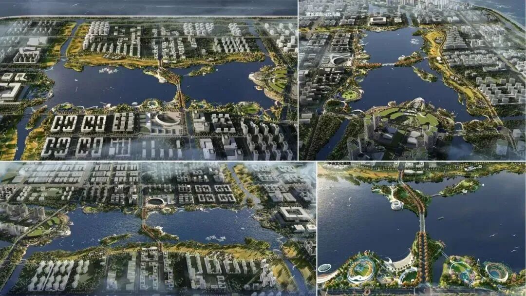 微信图片_2026-06-26_140429_468.jpg