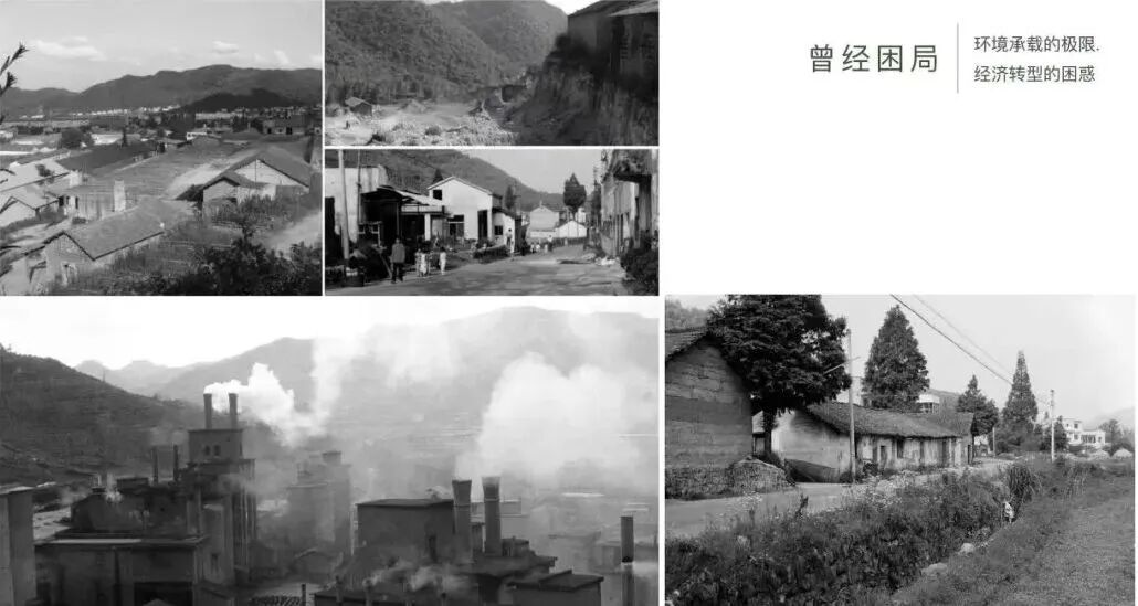 微信图片_2026-06-26_140432_974.jpg
