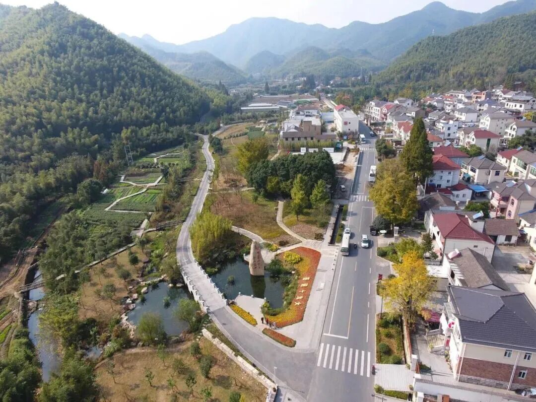 微信图片_2026-06-26_140436_291.jpg