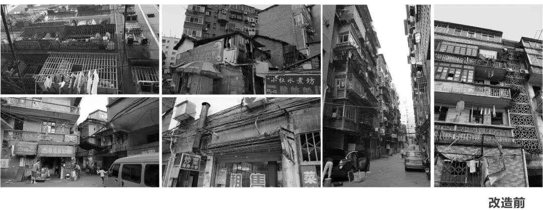 微信图片_2026-06-26_140456_260.jpg
